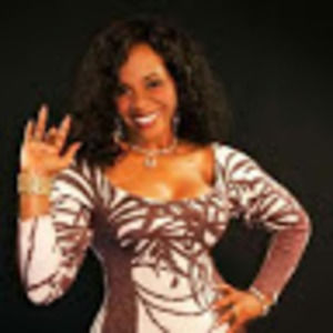 Meet your Posher, Natacha